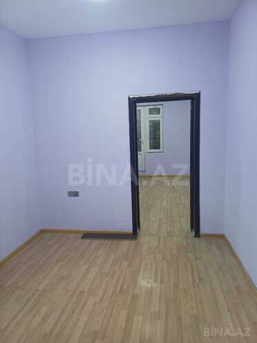Сдаётся 7-комн. офис 1 300 м², м. Низами, photo 8 from 10