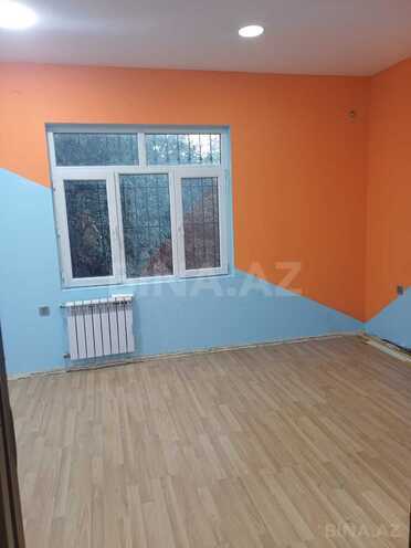Сдаётся 7-комн. офис 1 300 м², м. Низами, photo 3 from 10