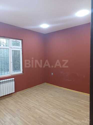 Сдаётся 7-комн. офис 1 300 м², м. Низами, photo 5 from 10