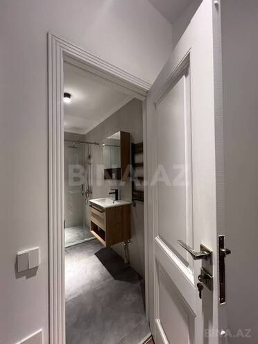 Продаётся 2-комн. новостройка 55 м², Хатаинский р., photo 8 from 14