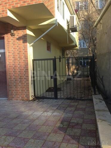 Продается  объект 136 м², м. Ази Асланов, photo 6 from 12