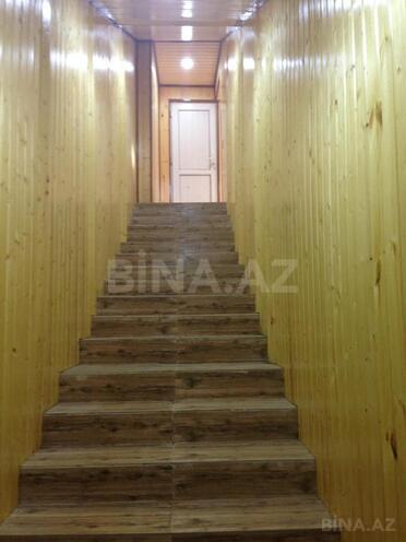Продается  объект 136 м², м. Ази Асланов, photo 11 from 12