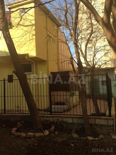 Продается  объект 136 м², м. Ази Асланов, photo 10 from 12
