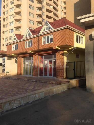 Продается  объект 136 м², м. Ази Асланов, photo 8 from 12
