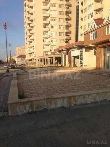 Продается  объект 136 м², м. Ази Асланов, photo 7 from 12