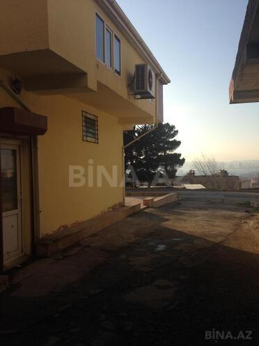 Продается  объект 136 м², м. Ази Асланов, photo 5 from 12