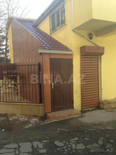 Продается  объект 136 м², м. Ази Асланов, photo 9 from 12