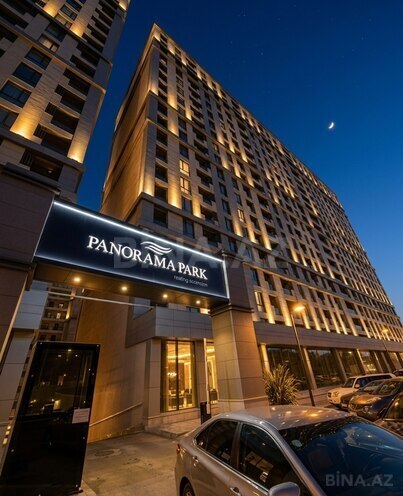 Продаётся 2-комн. новостройка 55 м², Хатаинский р., photo 5 from 14