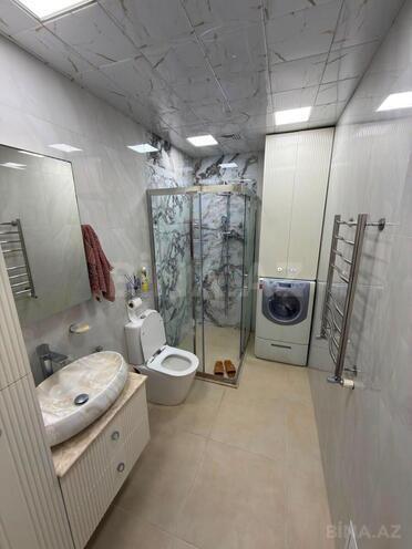 Сдаётся 3-комн. новостройка 105 м², Наримановский  р., photo 20 from 22