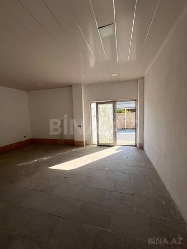 Продаётся 2-комн. дом/дача 60 м², м. Ходжасан, photo 6 from 17