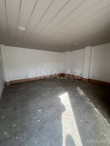 Продаётся 2-комн. дом/дача 60 м², м. Ходжасан, photo 8 from 17