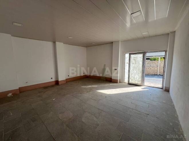Продаётся 2-комн. дом/дача 60 м², м. Ходжасан, photo 7 from 17
