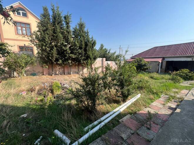 Продаётся 2-комн. дом/дача 60 м², м. Ходжасан, photo 13 from 17
