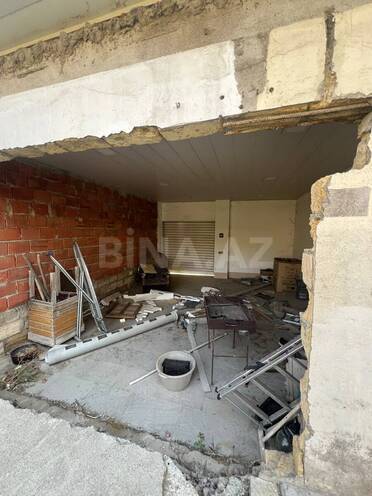 Продаётся 2-комн. дом/дача 60 м², м. Ходжасан, photo 16 from 17