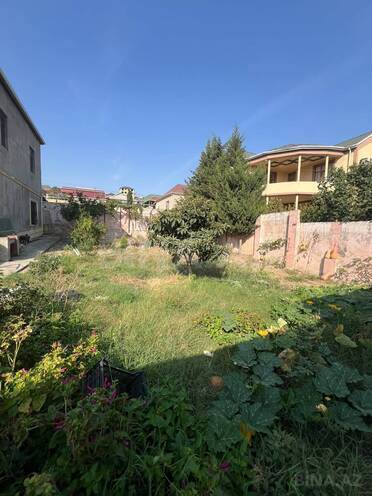 Продаётся 2-комн. дом/дача 60 м², м. Ходжасан, photo 12 from 17