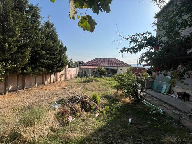 Продаётся 2-комн. дом/дача 60 м², м. Ходжасан, photo 11 from 17