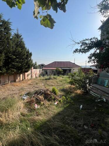 Продаётся 2-комн. дом/дача 60 м², м. Ходжасан, photo 10 from 17