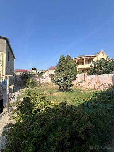 Продаётся 2-комн. дом/дача 60 м², м. Ходжасан, photo 14 from 17