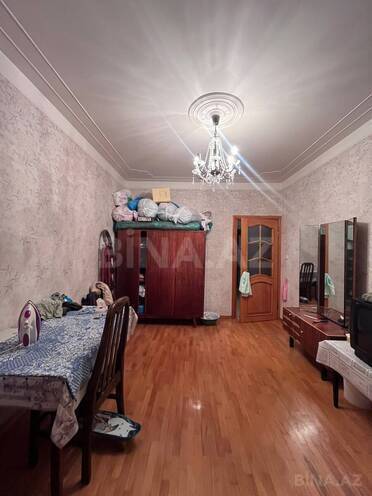 Продаётся 3-комн. вторичка 90 м², м. Мемар Аджеми, photo 9 from 15