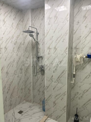 İcarəyə verilir  obyekt 110 m², Xətai r., photo 12 from 13
