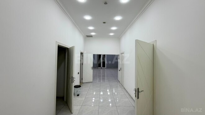 İcarəyə verilir  obyekt 110 m², Xətai r., photo 7 from 13