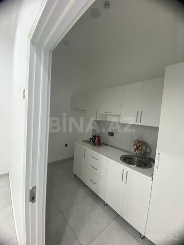 İcarəyə verilir  obyekt 110 m², Xətai r., photo 11 from 13