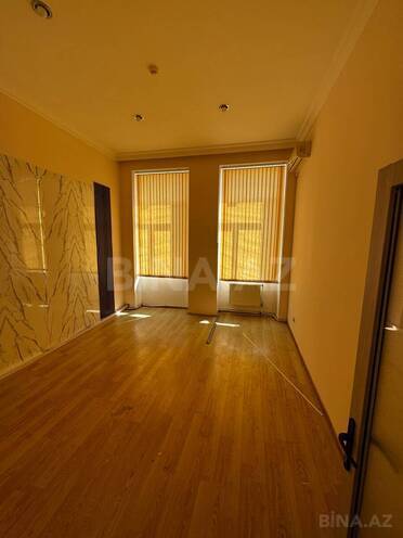 Сдаётся  объект 140 м², м. Сахил, photo 7 from 10