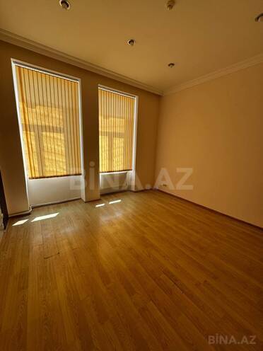 Сдаётся  объект 140 м², м. Сахил, photo 3 from 10