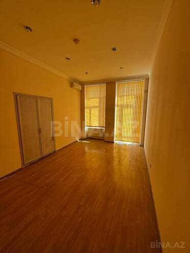 Сдаётся  объект 140 м², м. Сахил, photo 6 from 10