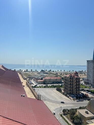 Сдаётся 3-комн. новостройка 140 м², м. Шах Исмаил Хатаи, photo 16 from 18