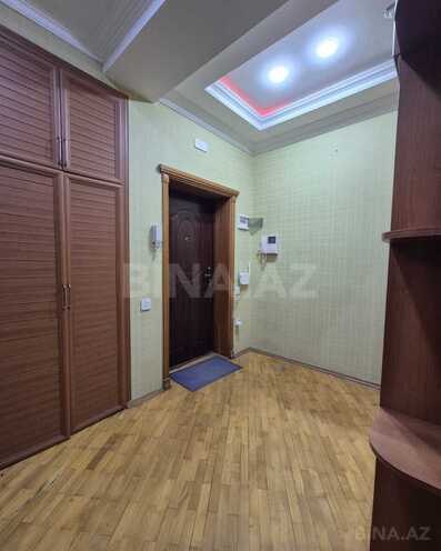 Satılır 2 otaqlı yeni tikili 90 m², Yeni Yasamal q., photo 7 from 13