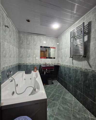 Satılır 2 otaqlı yeni tikili 90 m², Yeni Yasamal q., photo 10 from 13