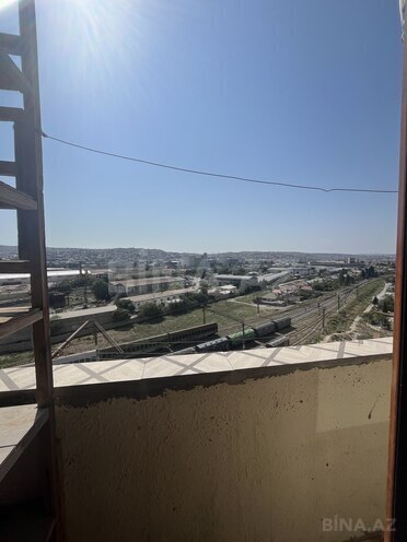 Satılır 3 otaqlı yeni tikili 58 m², Abşeron r., photo 12 from 13