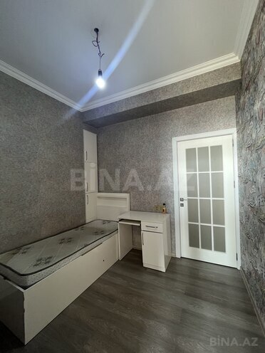 Satılır 3 otaqlı yeni tikili 58 m², Abşeron r., photo 9 from 13
