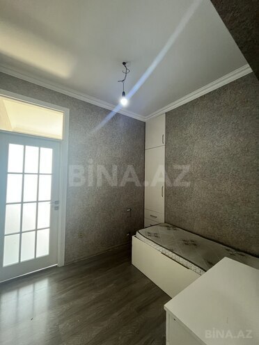 Satılır 3 otaqlı yeni tikili 58 m², Abşeron r., photo 10 from 13