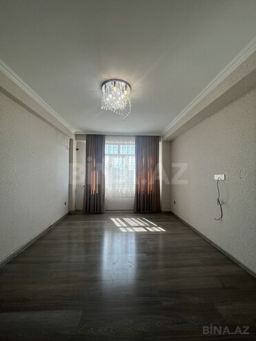 Satılır 3 otaqlı yeni tikili 58 m², Abşeron r., photo 1 from 13