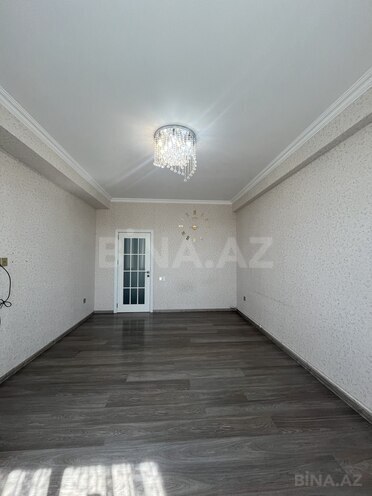 Satılır 3 otaqlı yeni tikili 58 m², Abşeron r., photo 3 from 13