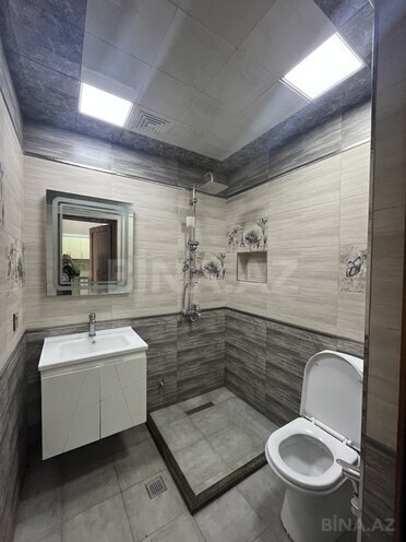 Satılır 3 otaqlı yeni tikili 58 m², Abşeron r., photo 7 from 13