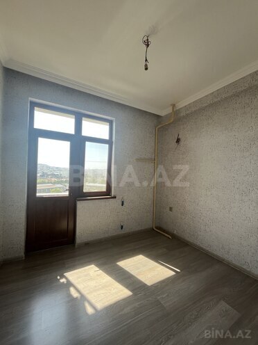 Satılır 3 otaqlı yeni tikili 58 m², Abşeron r., photo 5 from 13