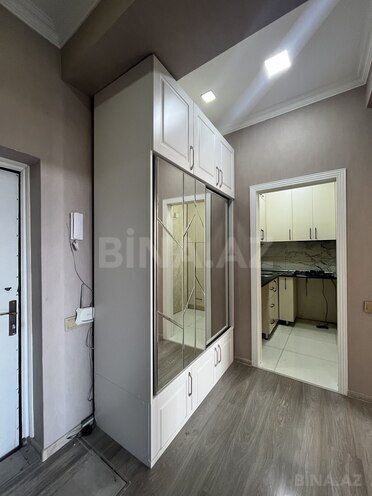 Satılır 3 otaqlı yeni tikili 58 m², Abşeron r., photo 8 from 13