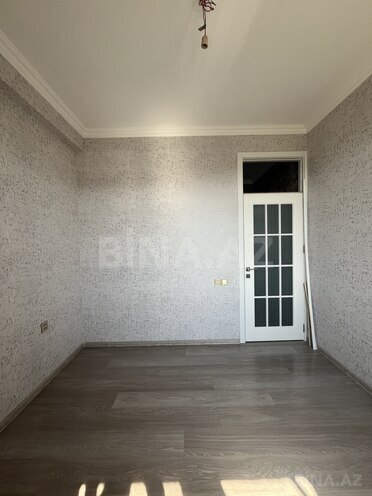 Satılır 3 otaqlı yeni tikili 58 m², Abşeron r., photo 6 from 13