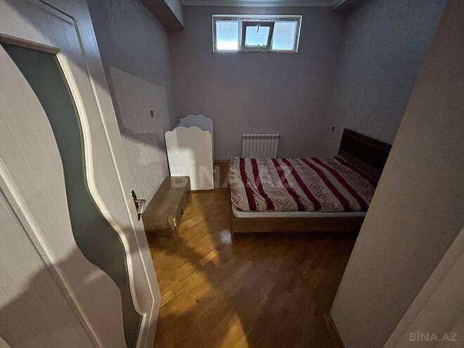 Satılır 3 otaqlı yeni tikili 100 m², Abşeron r., photo 7 from 15