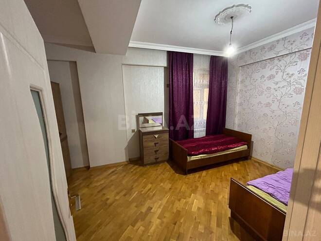 Satılır 3 otaqlı yeni tikili 100 m², Abşeron r., photo 5 from 15