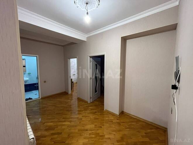 Satılır 3 otaqlı yeni tikili 100 m², Abşeron r., photo 12 from 15
