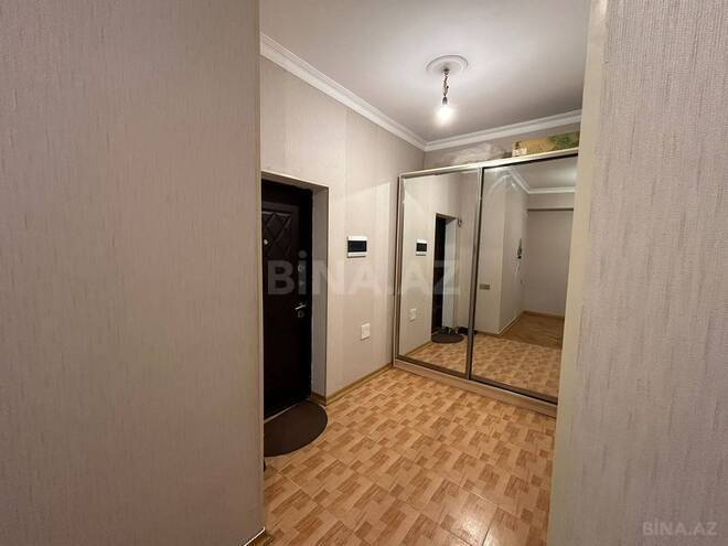 Satılır 3 otaqlı yeni tikili 100 m², Abşeron r., photo 13 from 15