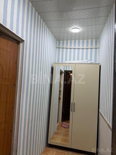 Satılır  obyekt 60 m², Memar Əcəmi m., photo 12 from 13