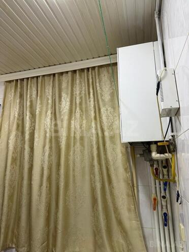 Satılır  obyekt 60 m², Memar Əcəmi m., photo 9 from 13