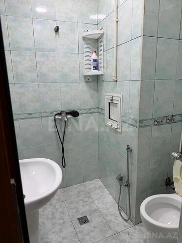 Satılır  obyekt 60 m², Memar Əcəmi m., photo 8 from 13