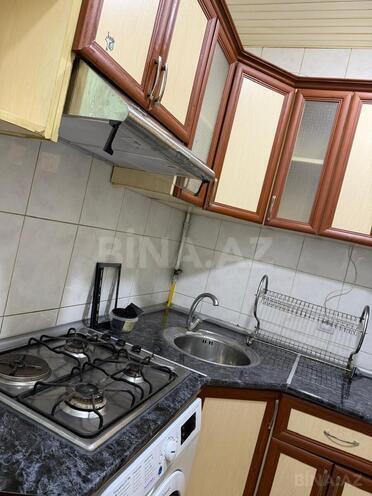 Satılır  obyekt 60 m², Memar Əcəmi m., photo 7 from 13