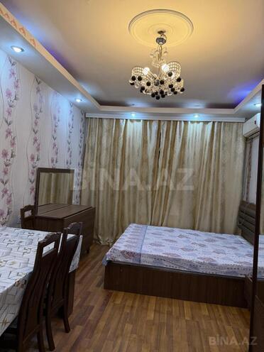Satılır  obyekt 60 m², Memar Əcəmi m., photo 11 from 13